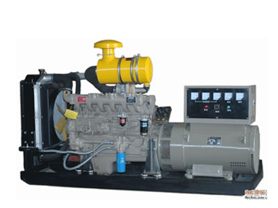 乌马河有关风力发电机组反飓风损坏办法 乌马河有关风力发电机组反飓风损坏办法